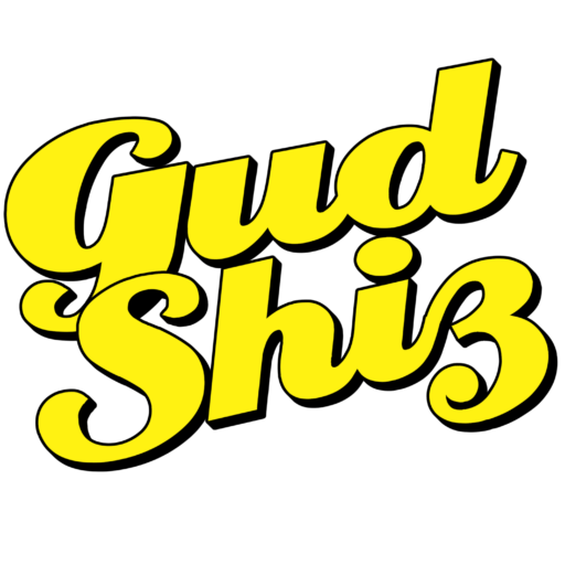 GudShiz