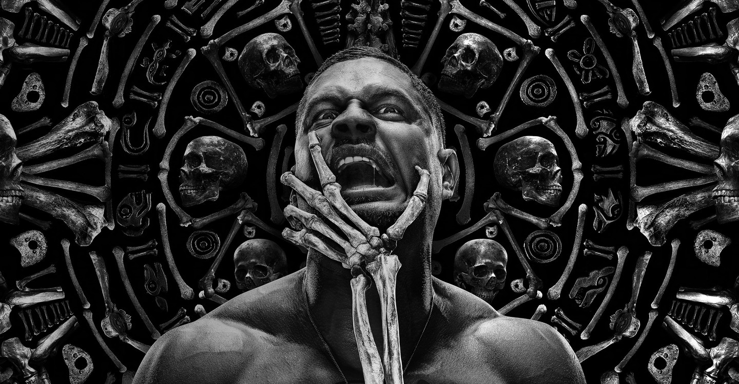 Mayans – The Final Season – Underwhelming End to a Great Tale! #UnSpoiled