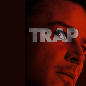 Trap – A solid start with shaky landing