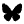 Bsky