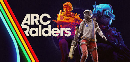 🔥 ARC Raiders looks insane… but will you pay for it? 💰⚠️ #ARCRaiders