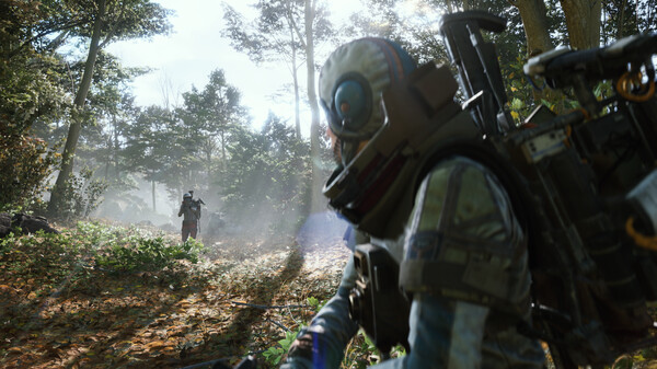 Extraction Shooters and The Shift to Premium