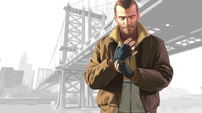 GTA IV Remaster in 2025? An ‘Insider’ believes so.