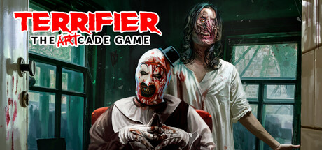 GORE, GUTS, AND A FREE TASTE OF GRISLY GLORY!