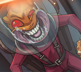 OYA Play Unveils Gravity Blasters, a Retro-Fueled Space Shooter with Gravity-Twisting Mayhem