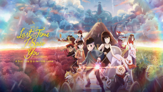 This indie game had a permanent price drop